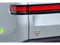 2022 Rivian R1T Adventure