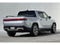 2022 Rivian R1T Adventure
