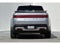 2022 Rivian R1T Adventure