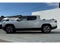 2022 Rivian R1T Adventure