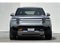 2022 Rivian R1T Adventure