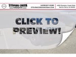 2024 Tesla Cybertruck Base