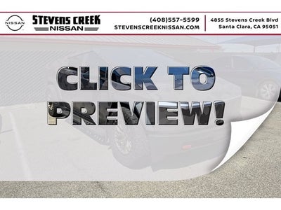 2024 Tesla Cybertruck Base