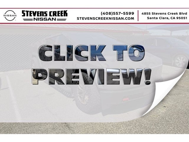 2024 Tesla Cybertruck Base