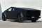 2025 Tesla Cybertruck .