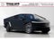 2025 Tesla Cybertruck .
