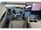 2025 Tesla Cybertruck .
