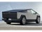 2025 Tesla Cybertruck .