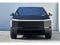 2025 Tesla Cybertruck .