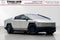 2024 Tesla Cybertruck Base