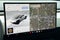 2024 Tesla Cybertruck Base