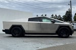 2024 Tesla Cybertruck Base