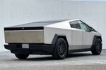 2024 Tesla Cybertruck Base