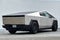 2024 Tesla Cybertruck Base