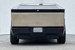 2024 Tesla Cybertruck Base