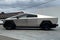 2024 Tesla Cybertruck Base