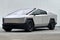 2024 Tesla Cybertruck Base