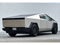 2024 Tesla Cybertruck Base