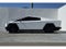 2024 Tesla Cybertruck Cyberbeast