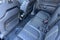 2024 Rivian R1S Adventure Quad Motor Large Pack
