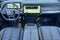2024 Rivian R1S Adventure Quad Motor Large Pack