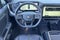2024 Rivian R1S Adventure Quad Motor Large Pack