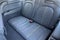 2024 Rivian R1S Adventure Quad Motor Large Pack