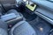 2024 Rivian R1S Adventure Quad Motor Large Pack
