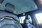 2024 Rivian R1S Adventure Quad Motor Large Pack