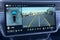 2024 Rivian R1S Adventure Quad Motor Large Pack