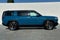 2024 Rivian R1S Adventure Quad Motor Large Pack