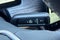 2024 Rivian R1S Adventure Quad Motor Large Pack