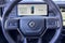 2024 Rivian R1S Adventure Quad Motor Large Pack