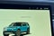 2024 Rivian R1S Adventure Quad Motor Large Pack