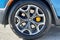 2024 Rivian R1S Adventure Quad Motor Large Pack