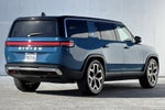 2024 Rivian R1S Adventure Quad Motor Large Pack