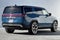 2024 Rivian R1S Adventure Quad Motor Large Pack