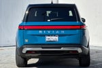 2024 Rivian R1S Adventure Quad Motor Large Pack