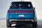 2024 Rivian R1S Adventure Quad Motor Large Pack