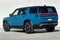 2024 Rivian R1S Adventure Quad Motor Large Pack
