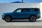 2024 Rivian R1S Adventure Quad Motor Large Pack
