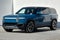 2024 Rivian R1S Adventure Quad Motor Large Pack