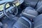 2024 Rivian R1S Adventure Quad Motor Large Pack