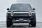 2024 Rivian R1S Adventure