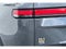 2024 Rivian R1S Adventure
