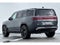 2024 Rivian R1S Adventure