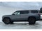2024 Rivian R1S Adventure