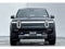 2024 Rivian R1S Adventure