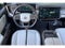 2023 Rivian R1S Adventure Quad Motor Large Pack