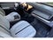 2023 Rivian R1S Adventure Quad Motor Large Pack